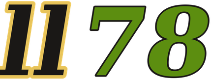 ll78 logo