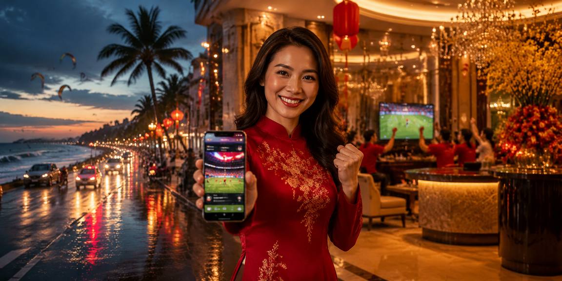 ll78 Poker Việt