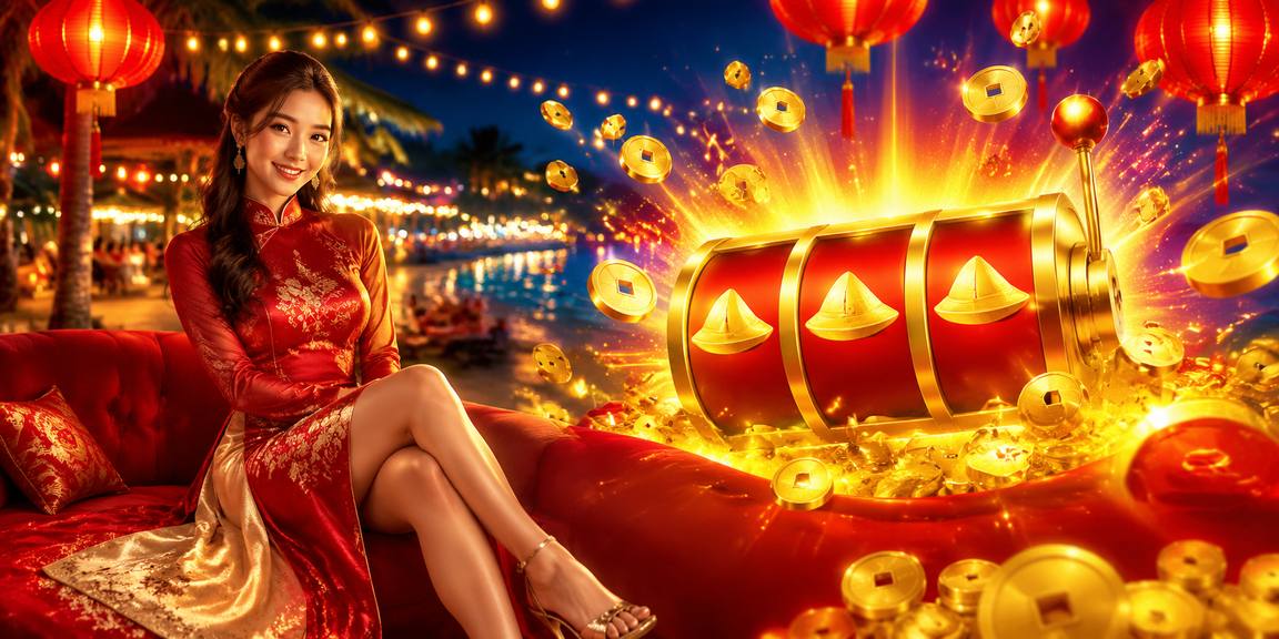 ll78 Sản Phẩm Di Động