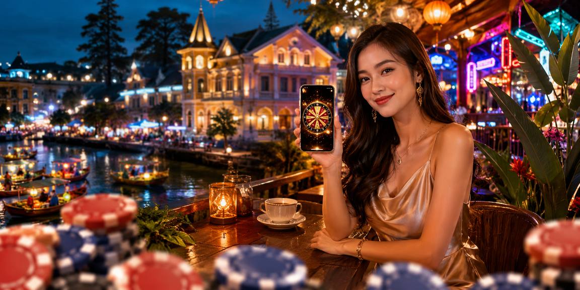 ll78 Giải đáp nhanh mọi thắc mắc tại ll78