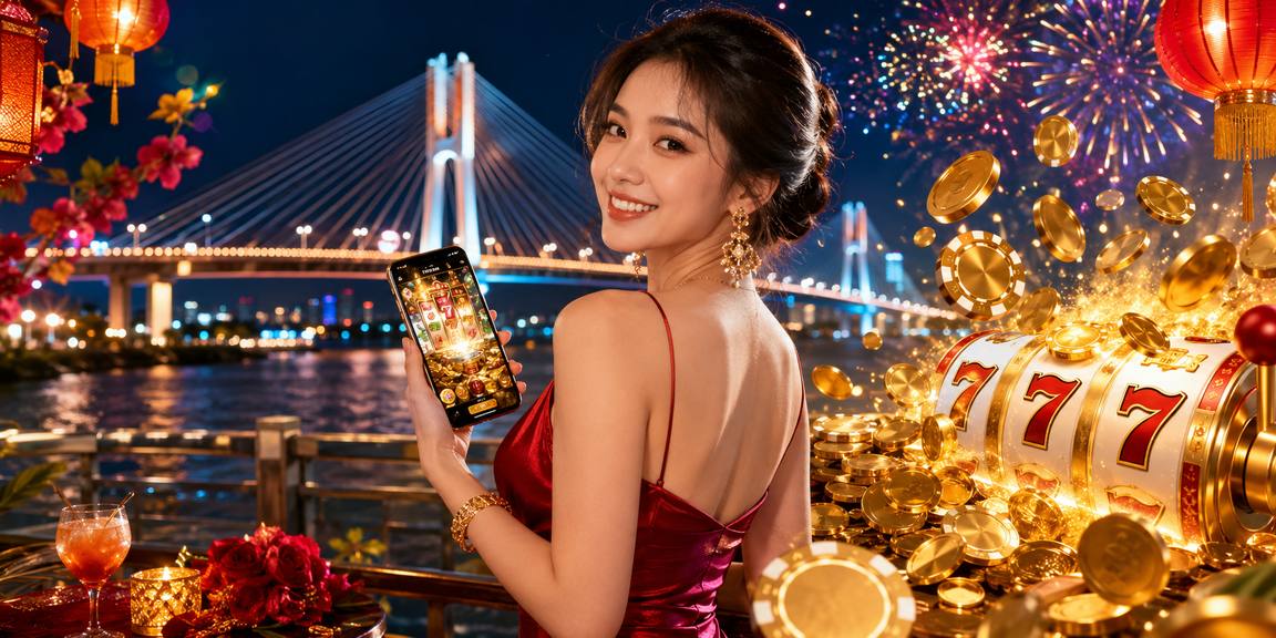 ll78 ll78 Casino trực tiếp Slot