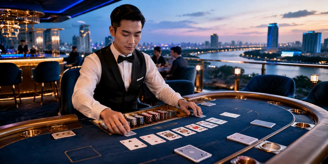 ll78 Quay hũ tại ll78, nạp tiền qua ZaloPay trong tích tắc